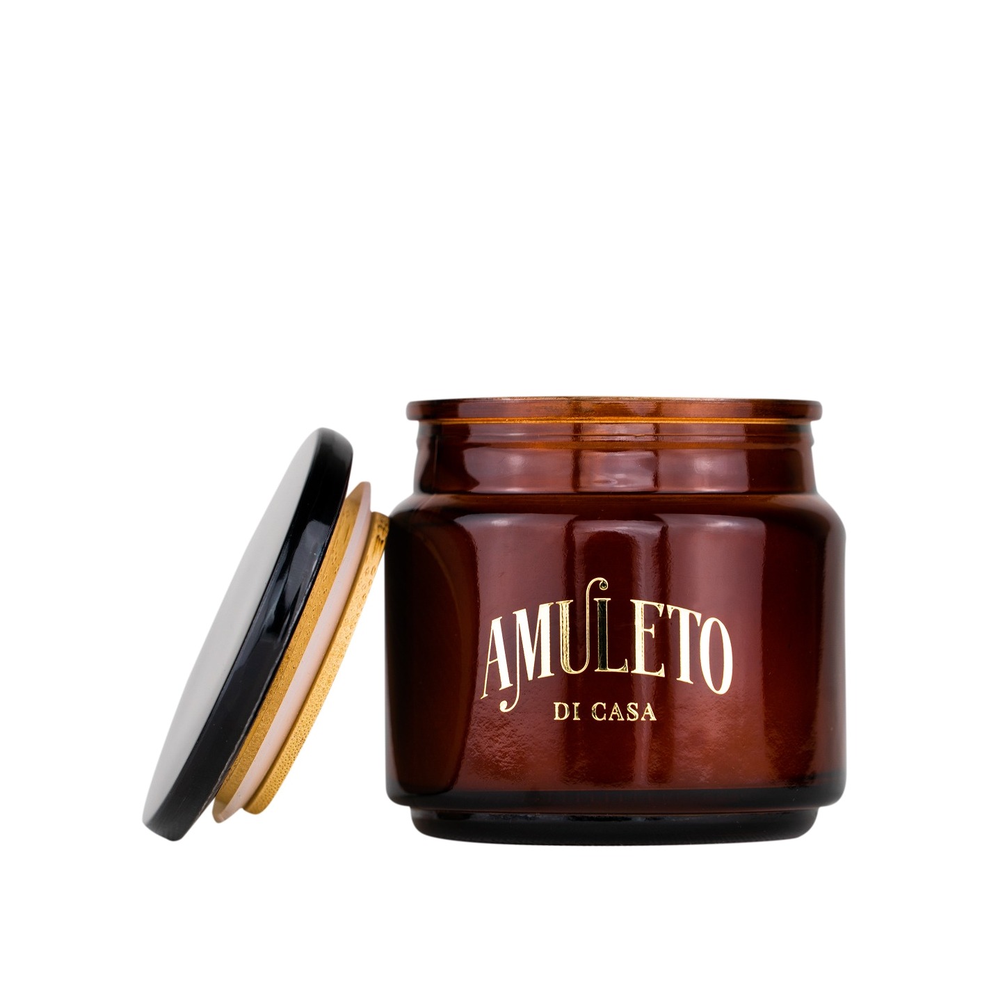 Свеча ароматическая Легенды Кавказа  купить в VISAGEHALL