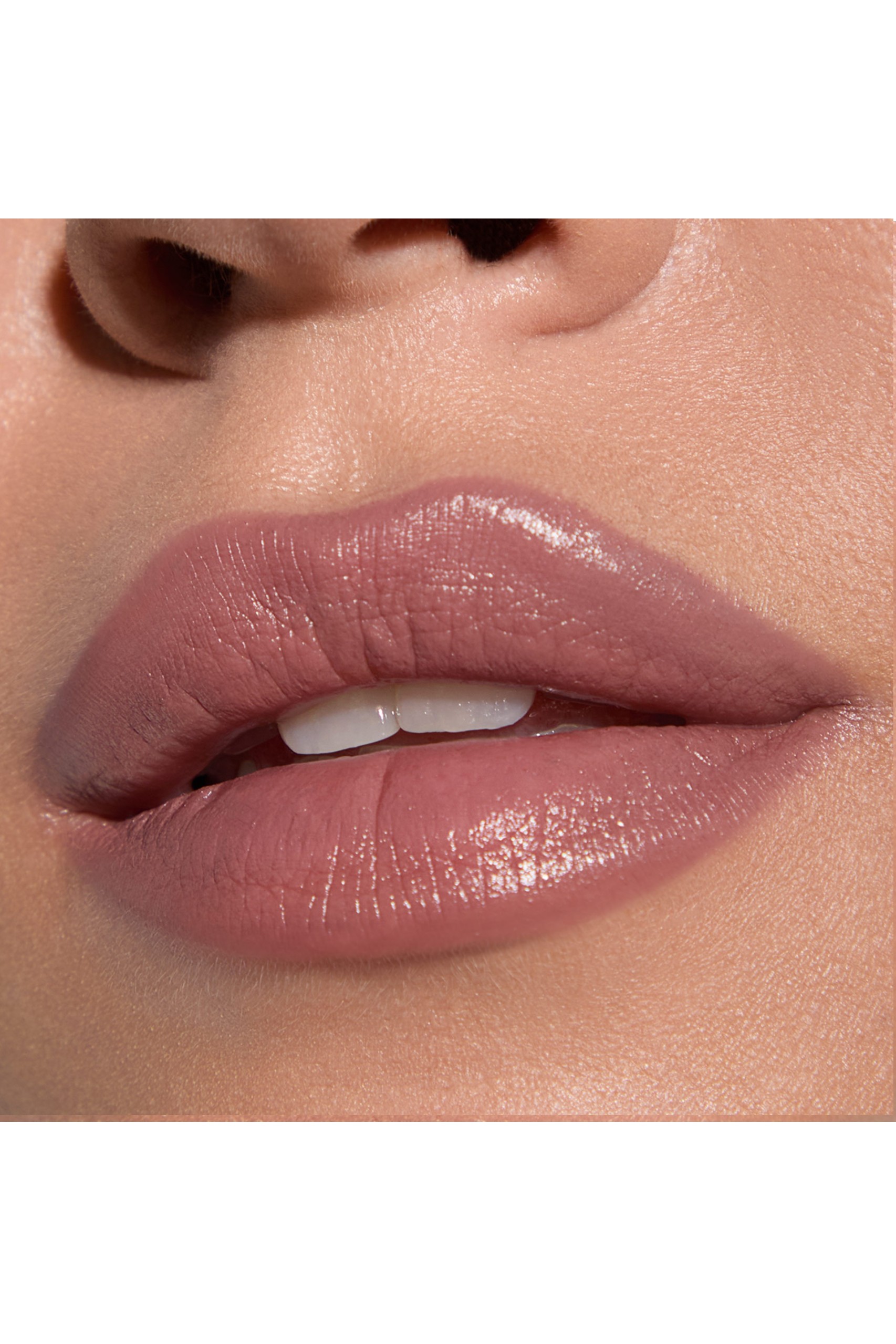 Карандаш для губ Your Lips Liner