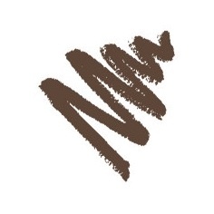 Карандаш для бровей автоматический Cinema brows 