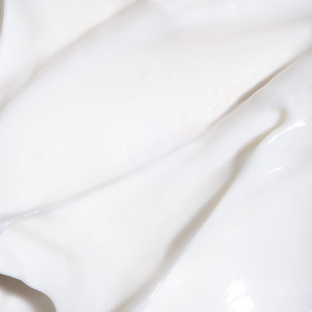 Крем для рук Зеленый чай и Имбирь купить в VISAGEHALL