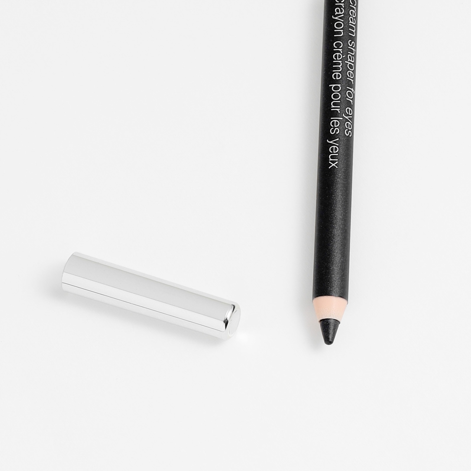 Карандаш для глаз мягкий Cream Shaper