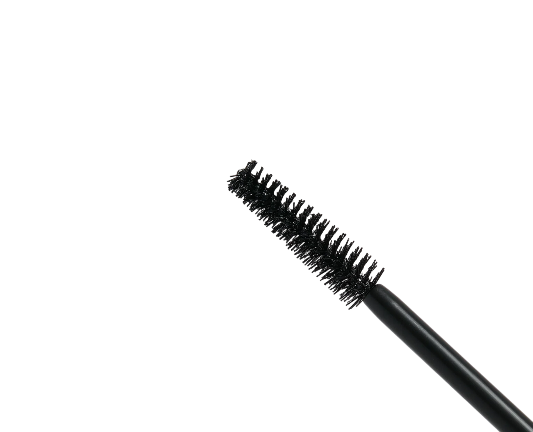 Термотушь для ресниц удлиняющая Lash Hero Tubing Mascara