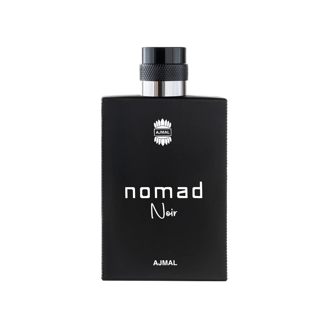 Nomad Noir Парфюмерная вода купить в VISAGEHALL