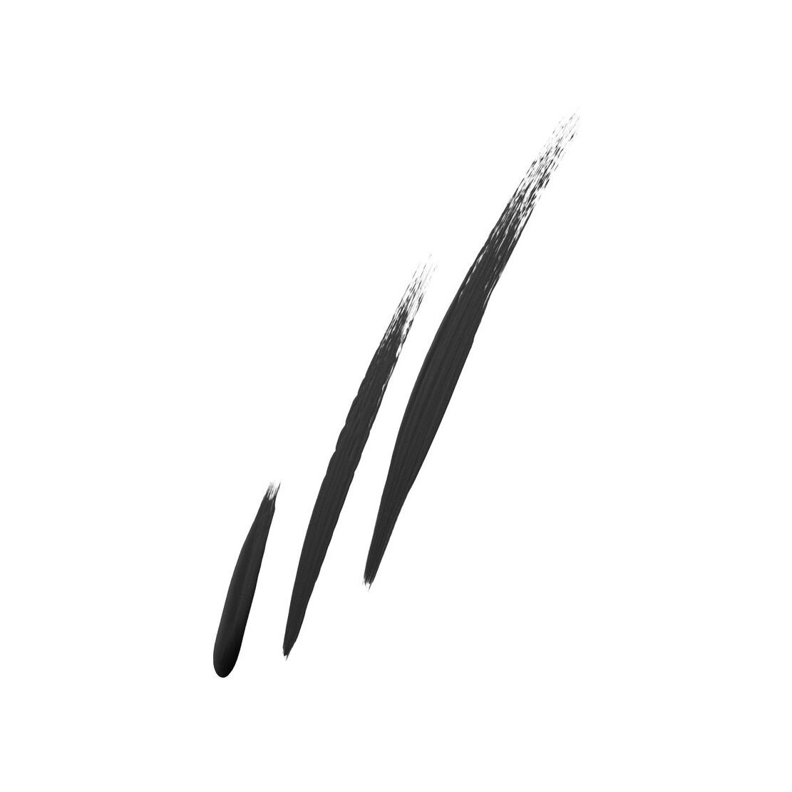Подводка для глаз Liquidlast 24-Hour Waterproof Liner