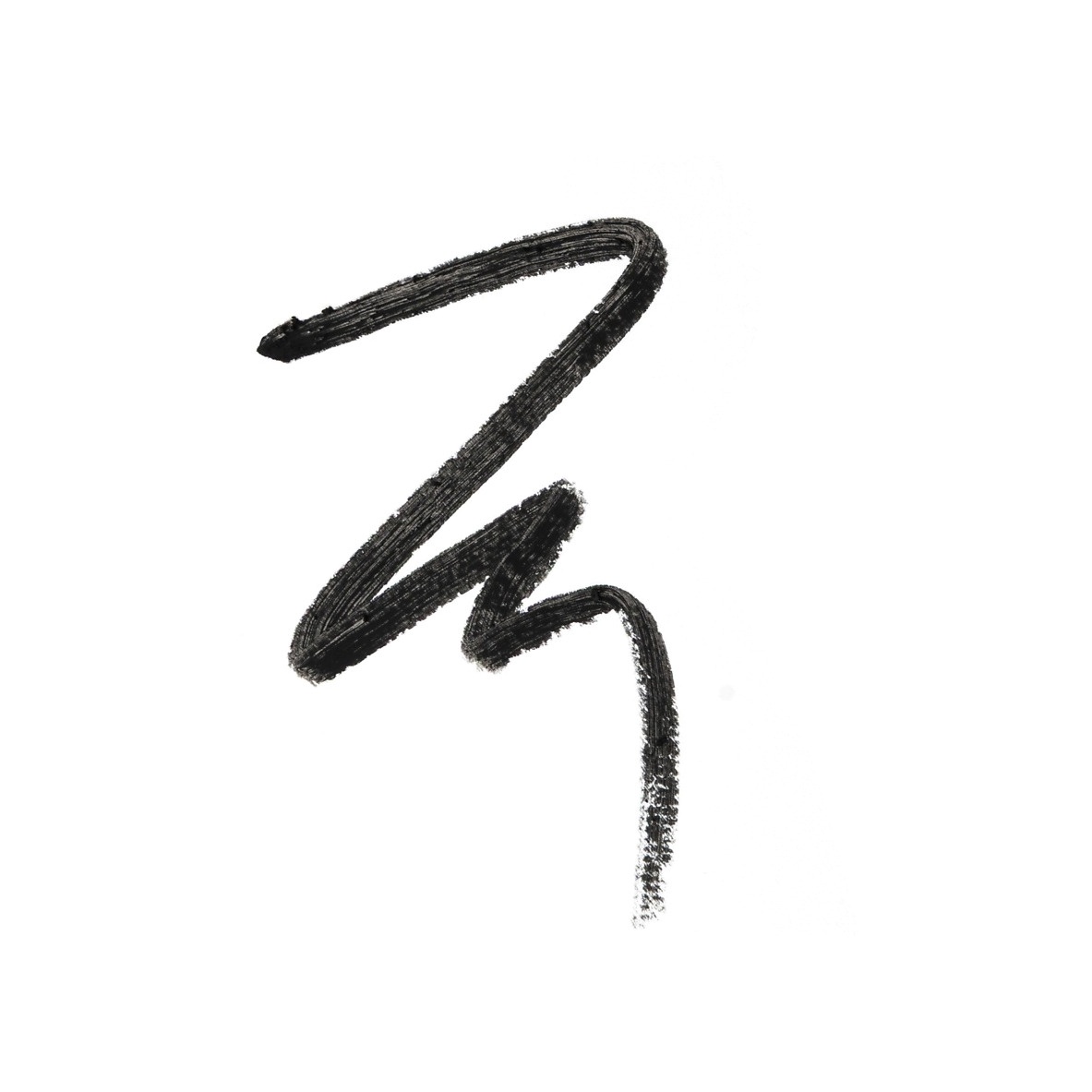 Карандаш для глаз Eyepencil 