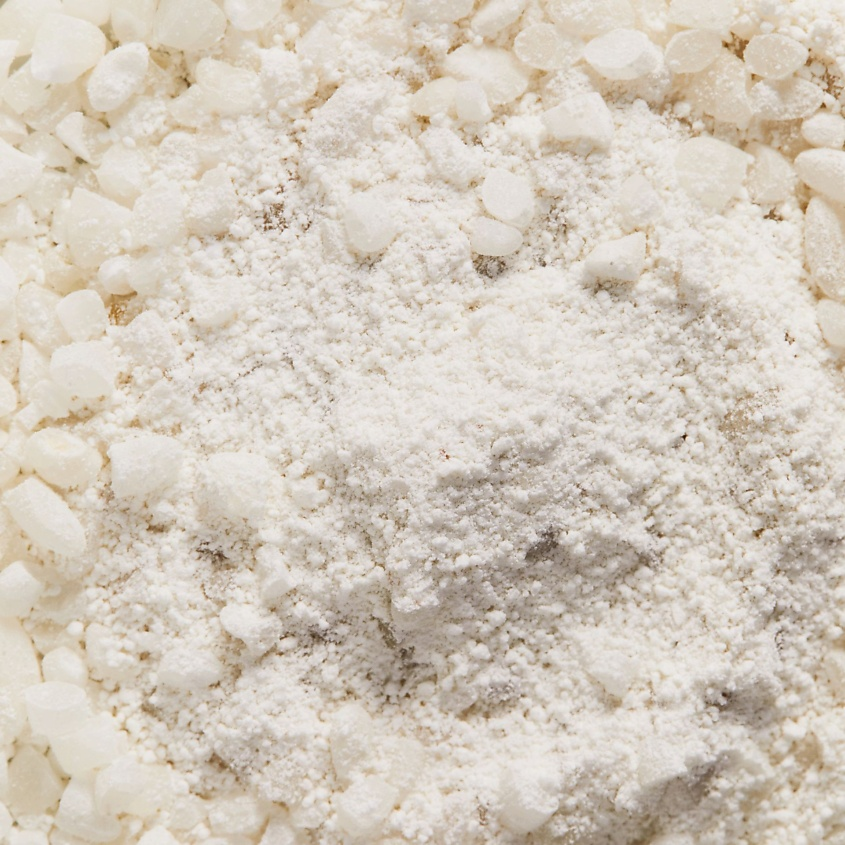 Энзимная пудра для сияния кожи с рисом Rice Cleansing Powder  купить в VISAGEHALL