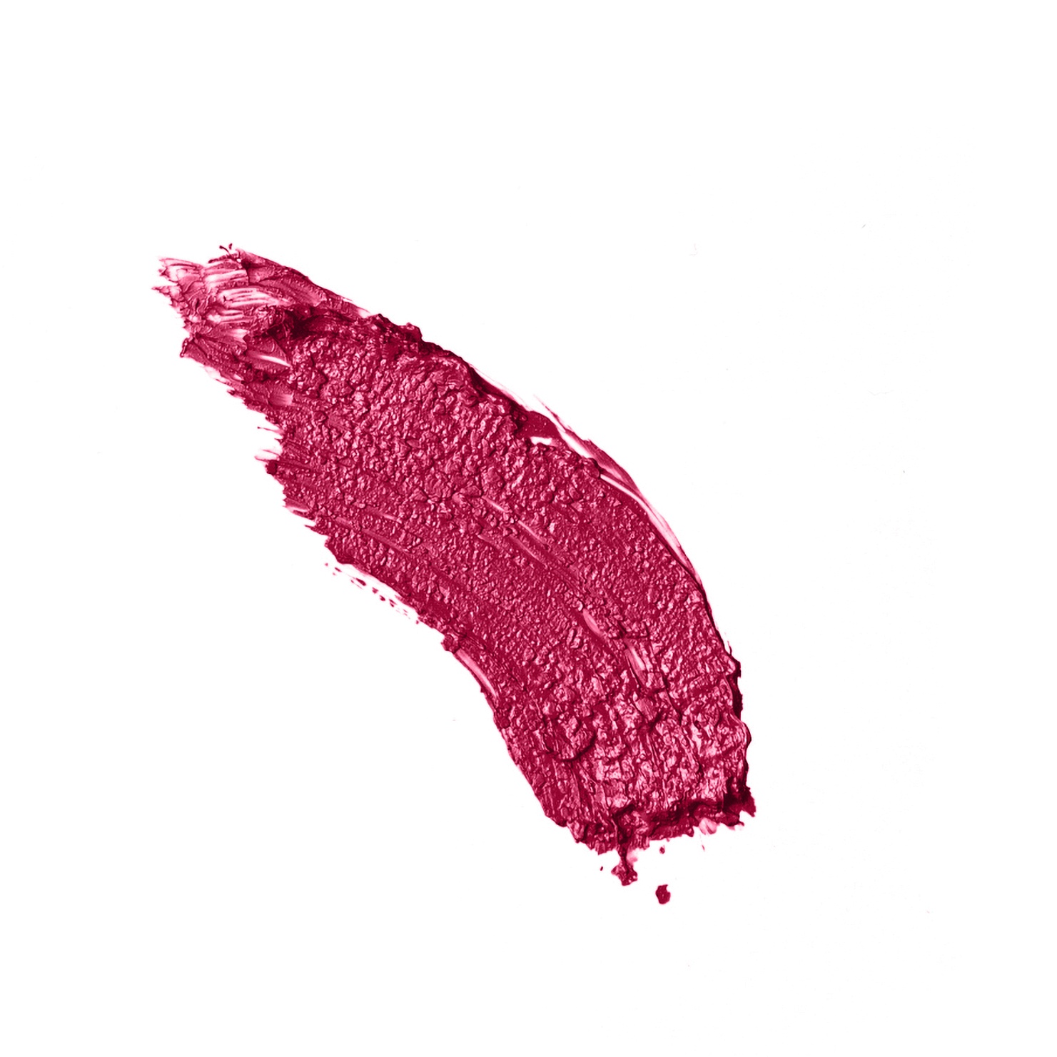 Помада для губ Ultra Rich Color Lipstick