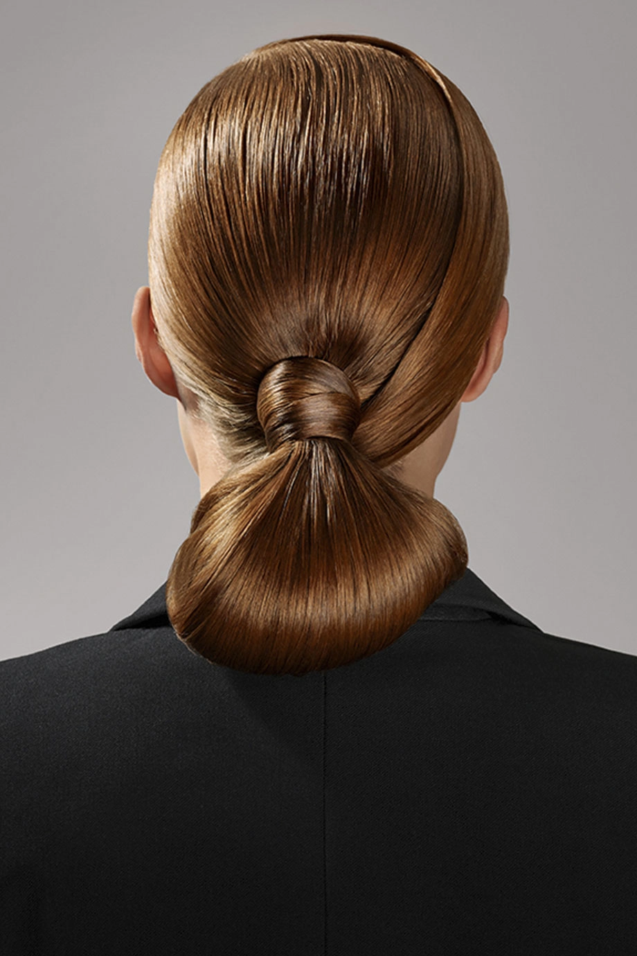 Спрей для сверхсильной фиксации Лак-невесомость купить в VISAGEHALL