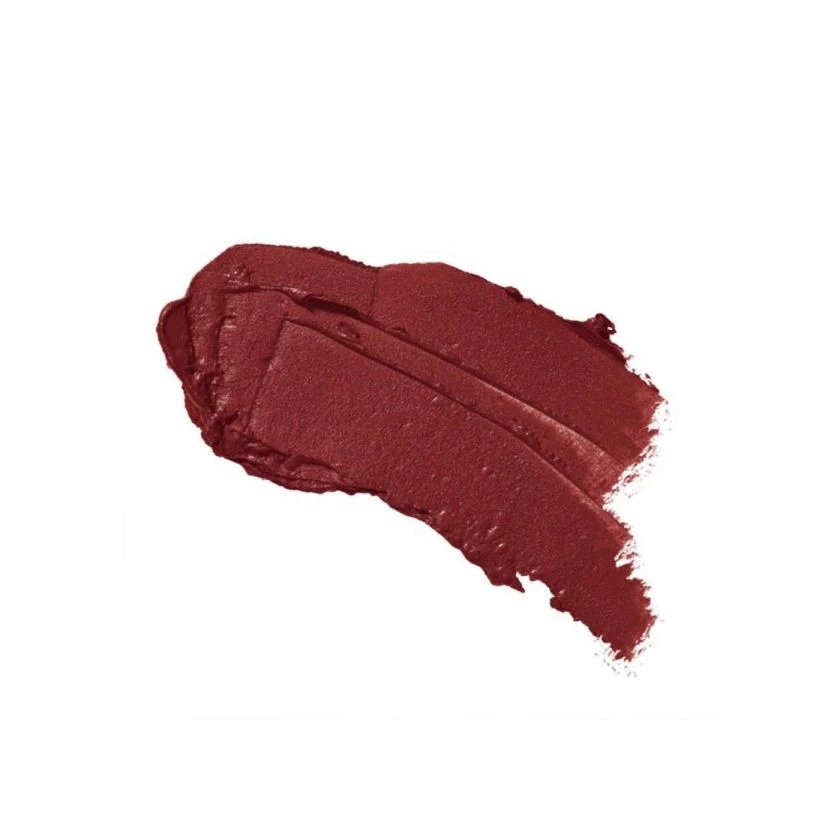 Помада для губ увлажняющая Perfect Color Lipstick