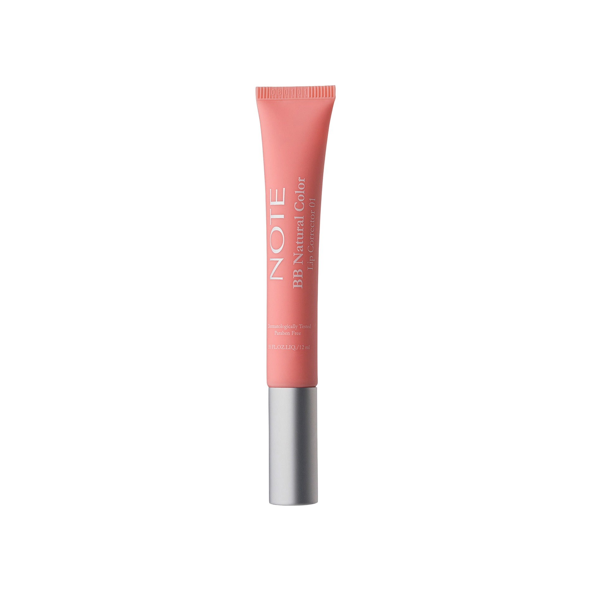 Корректор для губ BB Lip Corrector купить в VISAGEHALL