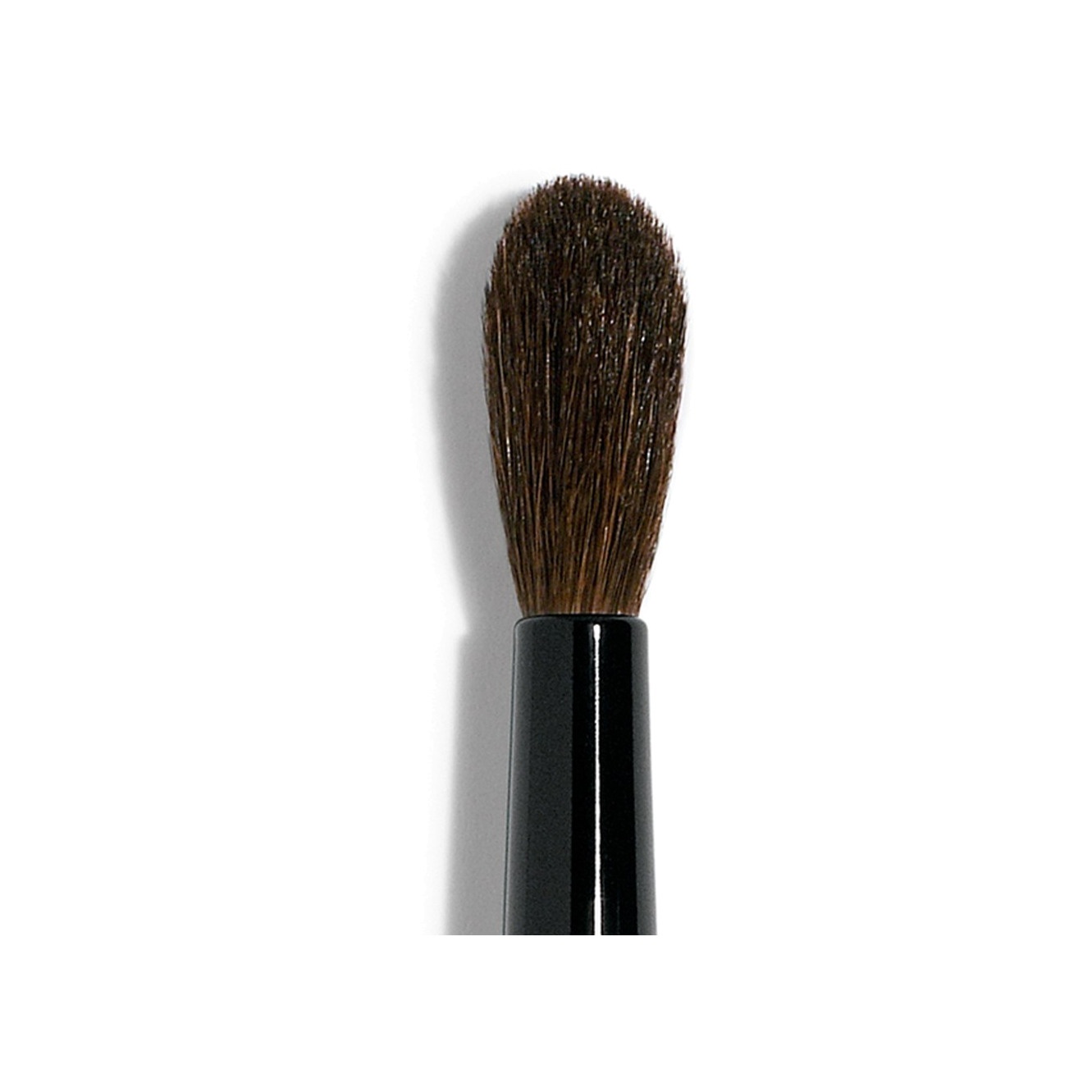 Кисть косметическая Eye Blender Brush купить в VISAGEHALL