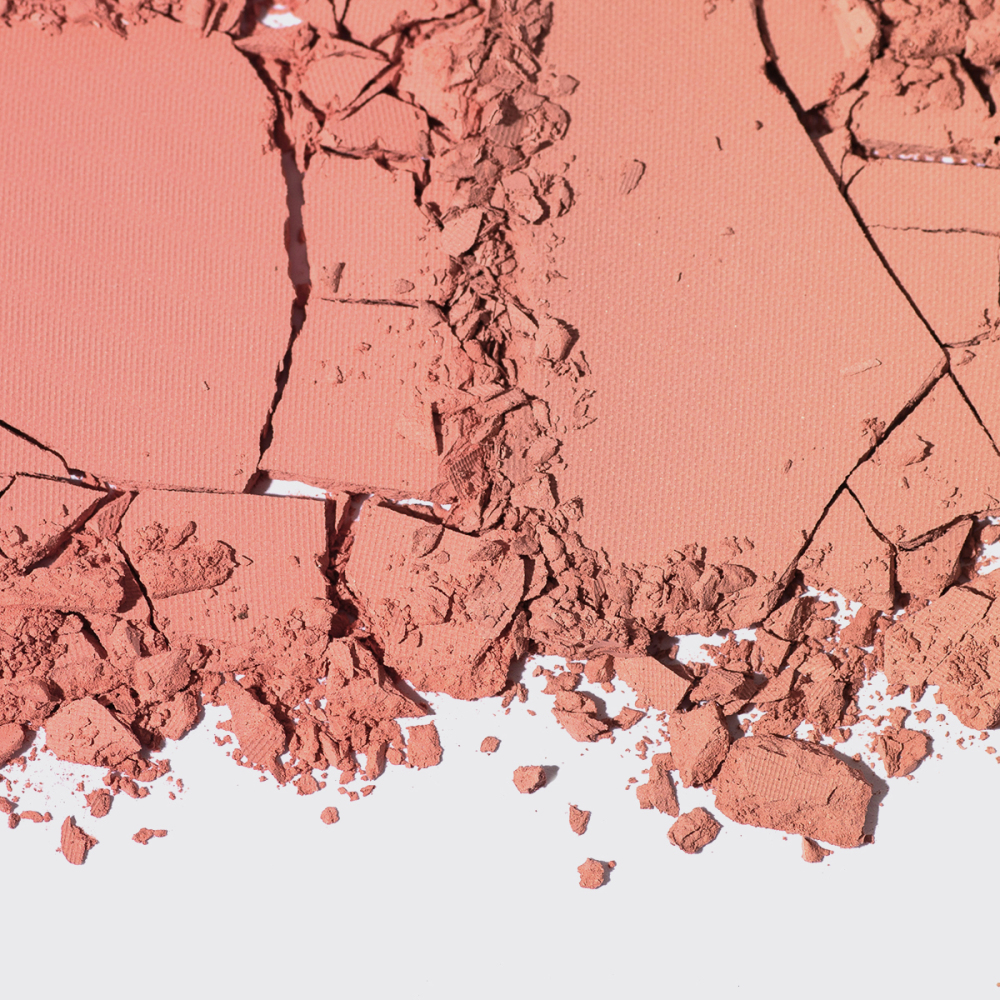 Палетка румян Palette de Blush
