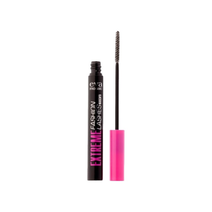 Тушь для ресниц Extreme Fashion Lashes
