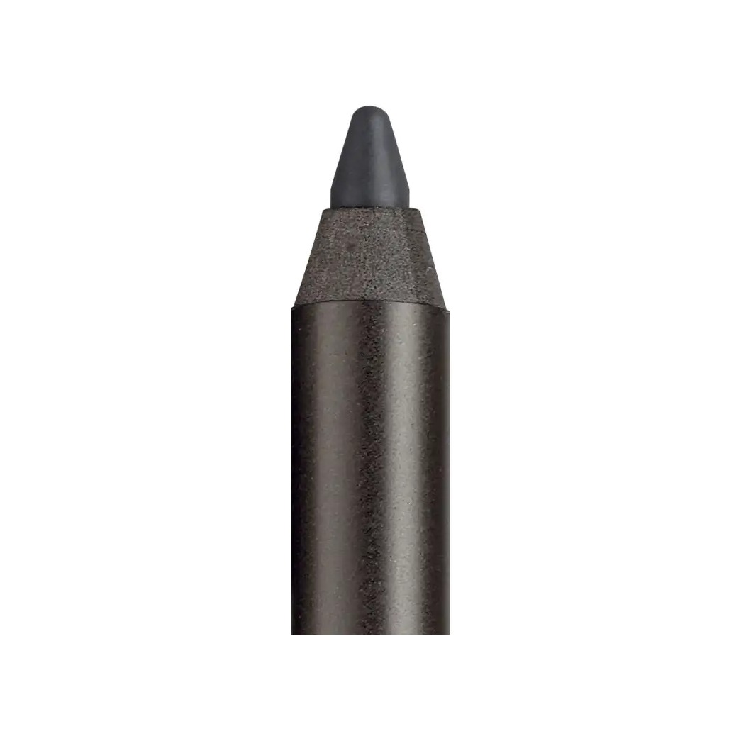Карандаш для век водостойкий Soft Eye Liner Waterproof
