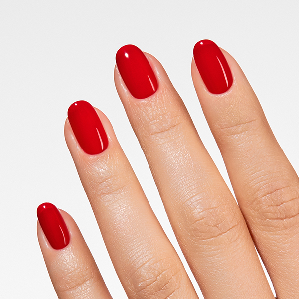 Лак для ногтей Nail Polish 