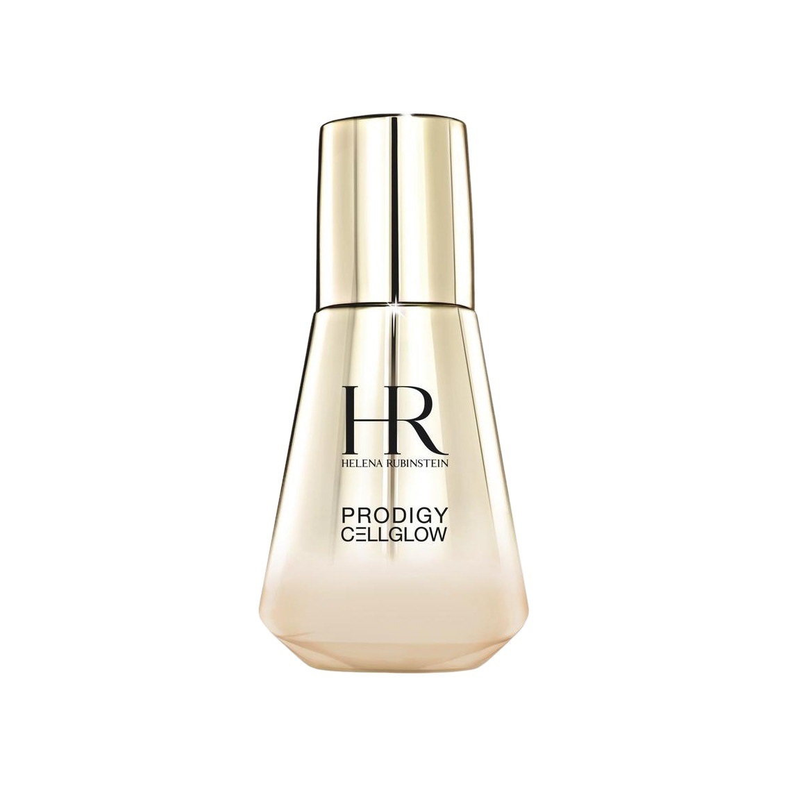 Тональная основа для сияния кожи Prodigy Cellglow Skin Tint купить в VISAGEHALL