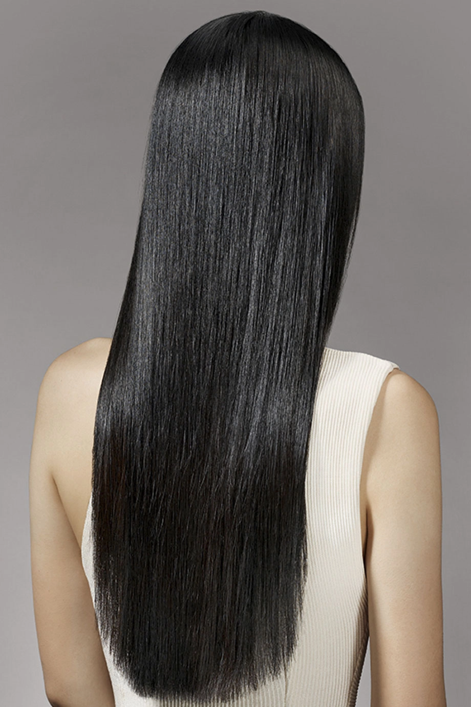 Спрей культовый для термальной укладки Royal Blowout купить в VISAGEHALL