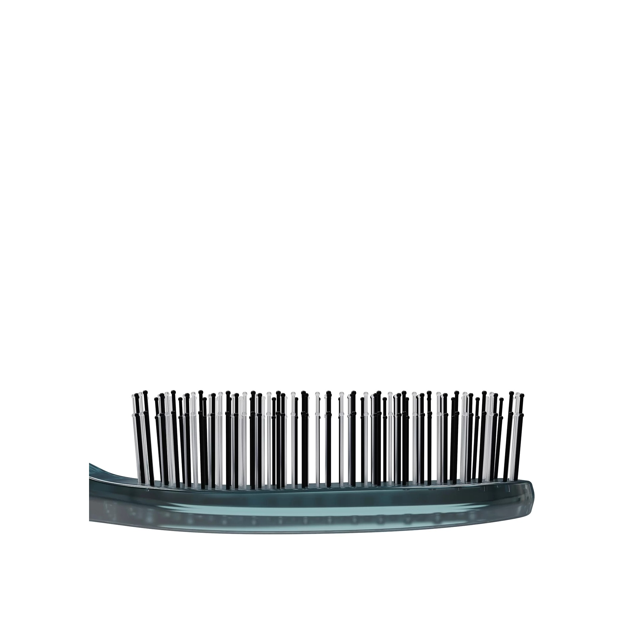 Расческа для волос синяя Русалочка 1803 S купить в VISAGEHALL