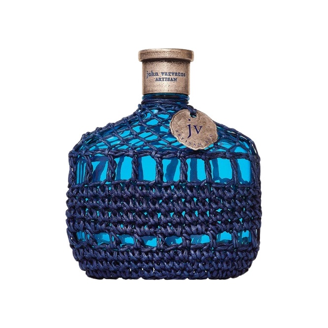 Artisan Blu Туалетная вода купить в VISAGEHALL
