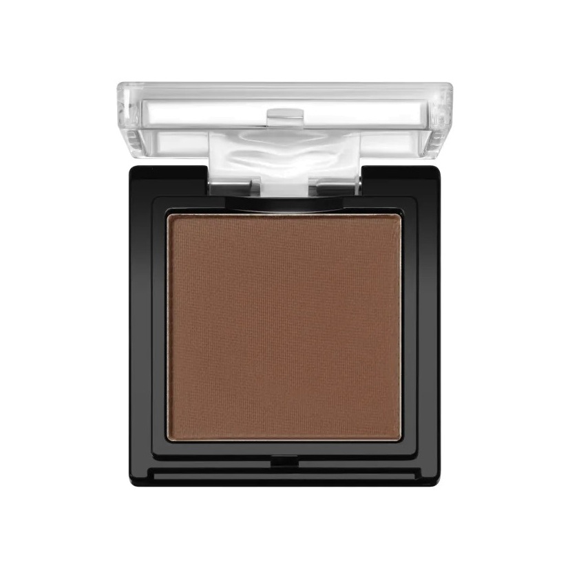 Тени для век Eyeshadow купить в VISAGEHALL