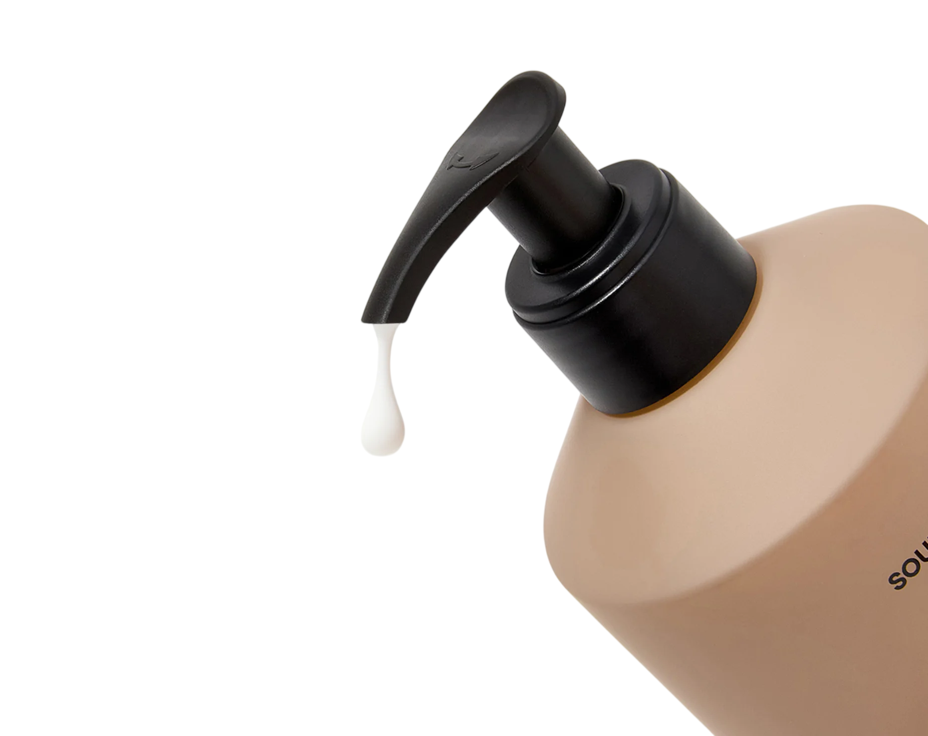 Лосьон для тела Grounding Soul & Body купить в VISAGEHALL