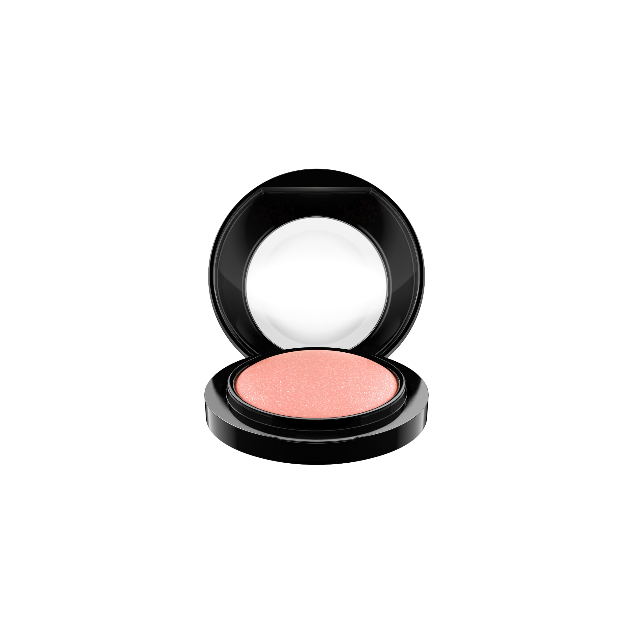 Румяна для лица Mac Mineralize Blush