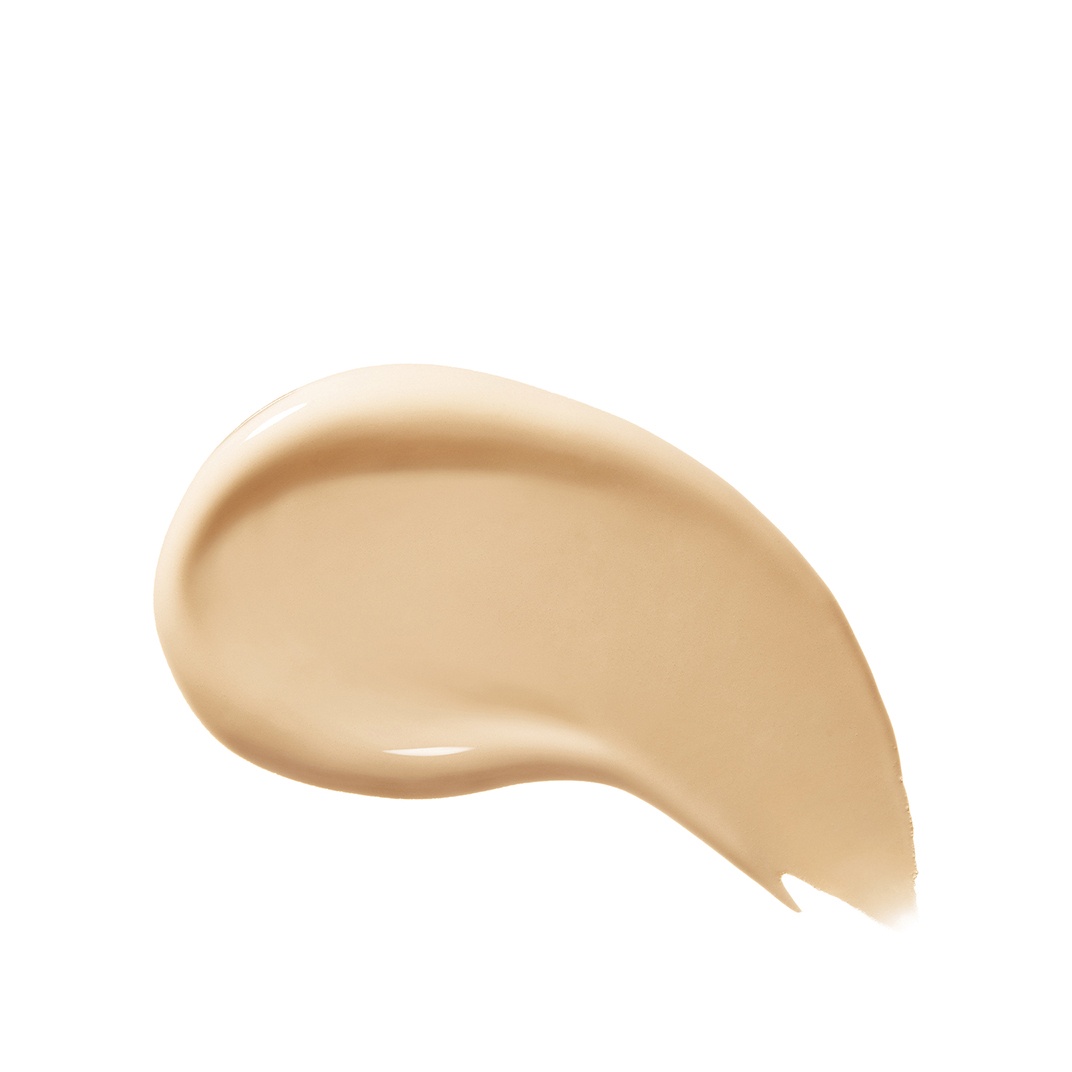 Тональное средство с эффектом сияния и лифтинга Synchro Skin SPF 30