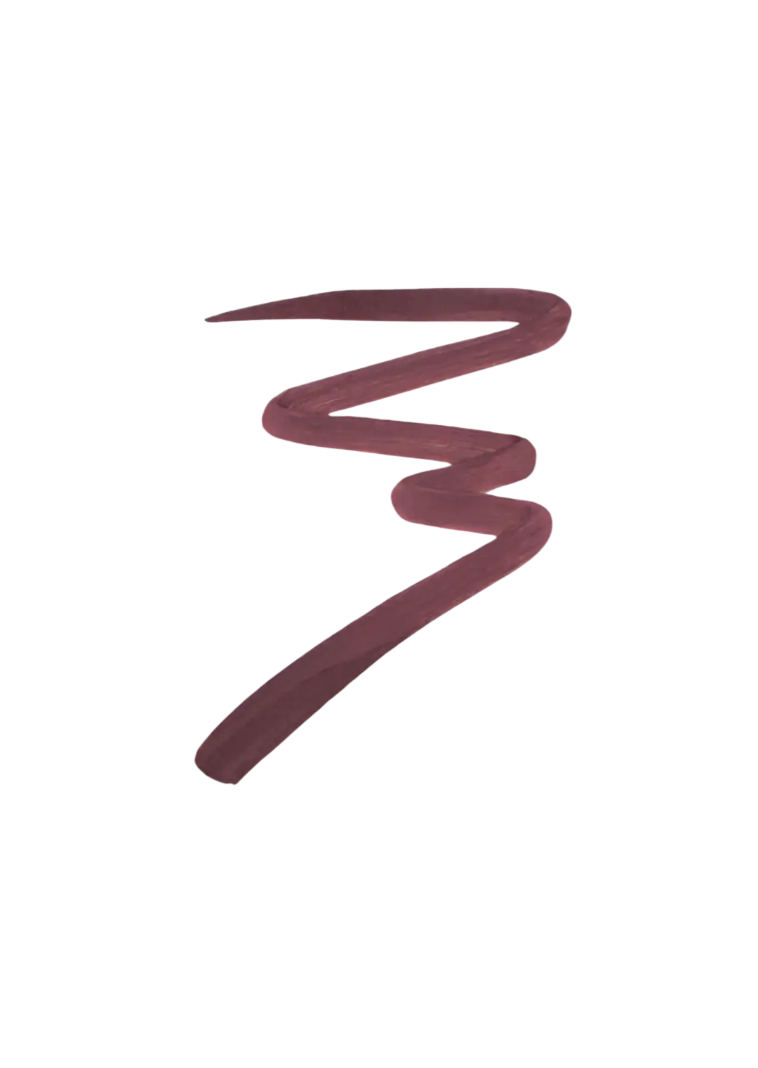 Карандаш для губ стойкий Long-Lasting Lip Pencil