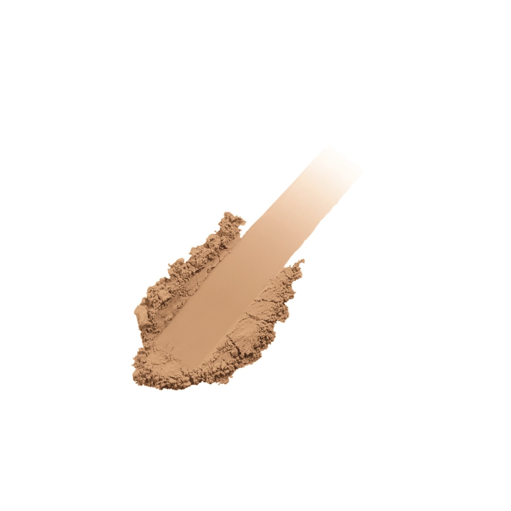 Основа прессованная Pure Pressed Base SPF20 (сменный блок)