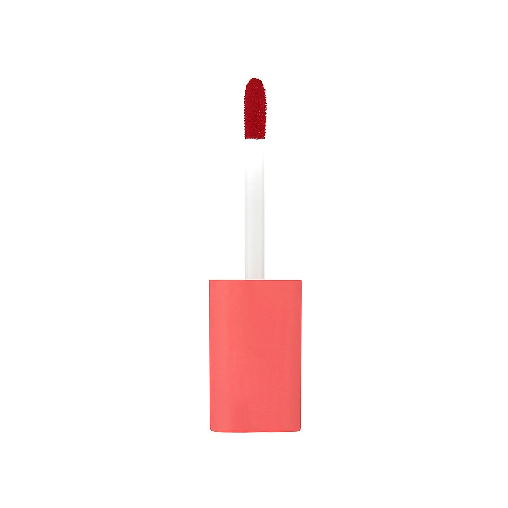 Тинт для губ глянцевый Heart Crush Glow
