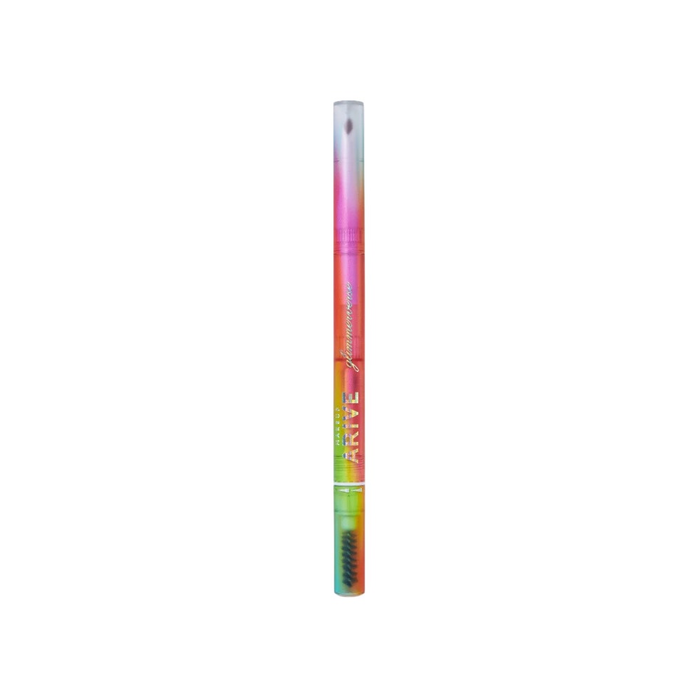 Карандаш для бровей Glimmerverse Brow Defining Pencil