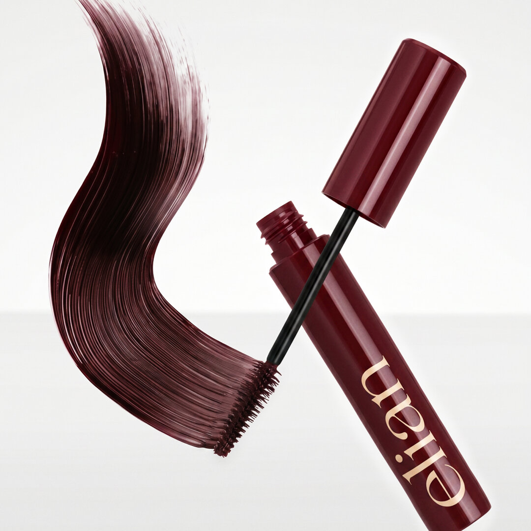Тушь для удлинения и объема ресниц Multiverse Mascara