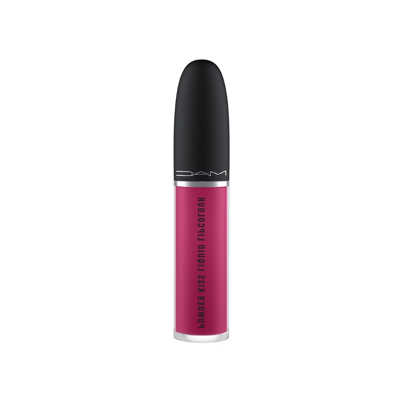 Губная помада жидкая Powder Kiss Liquid Lipcolour