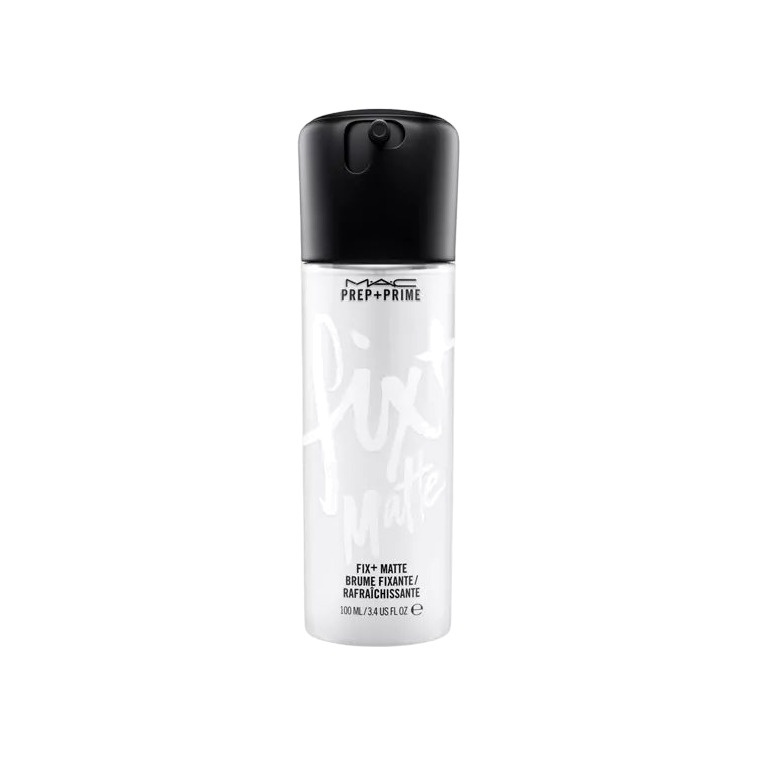 Спрей матирующий Prep + Prime Fix + Matte