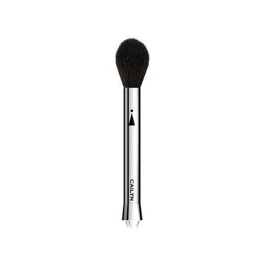 Кисть для лица ICone 117 Tapered Face купить в VISAGEHALL