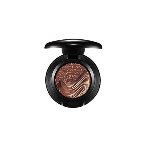 Тени кремовые с эффектом сияния In Extra Dimension Eye Shadow