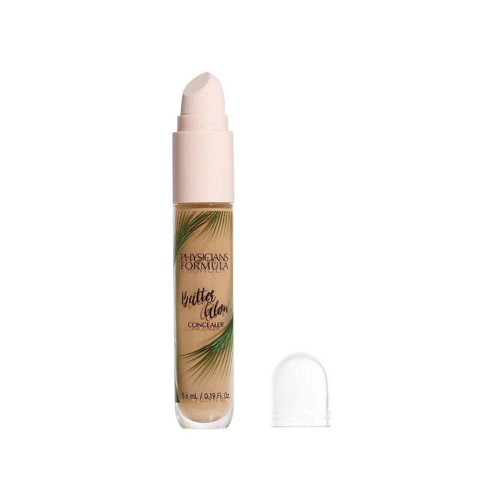 Консилер Murumuru Butter Glow Concealer