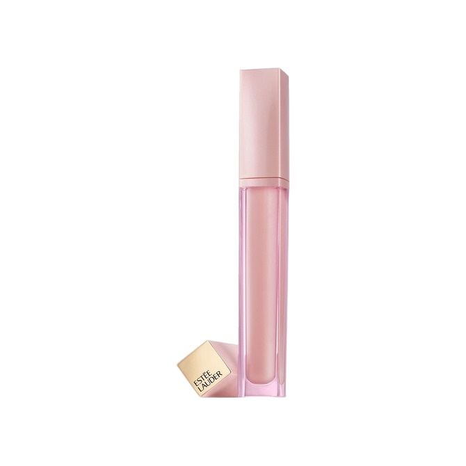 Эликсир для губ восстанавливающий Pure Color Envy