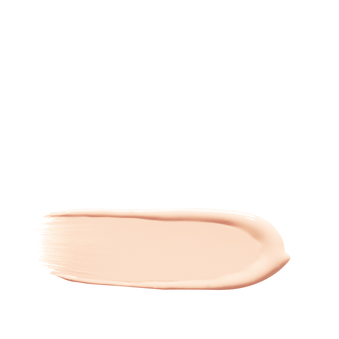 Тональный крем-кушон Candy Glow SPF50+ (сменный блок)