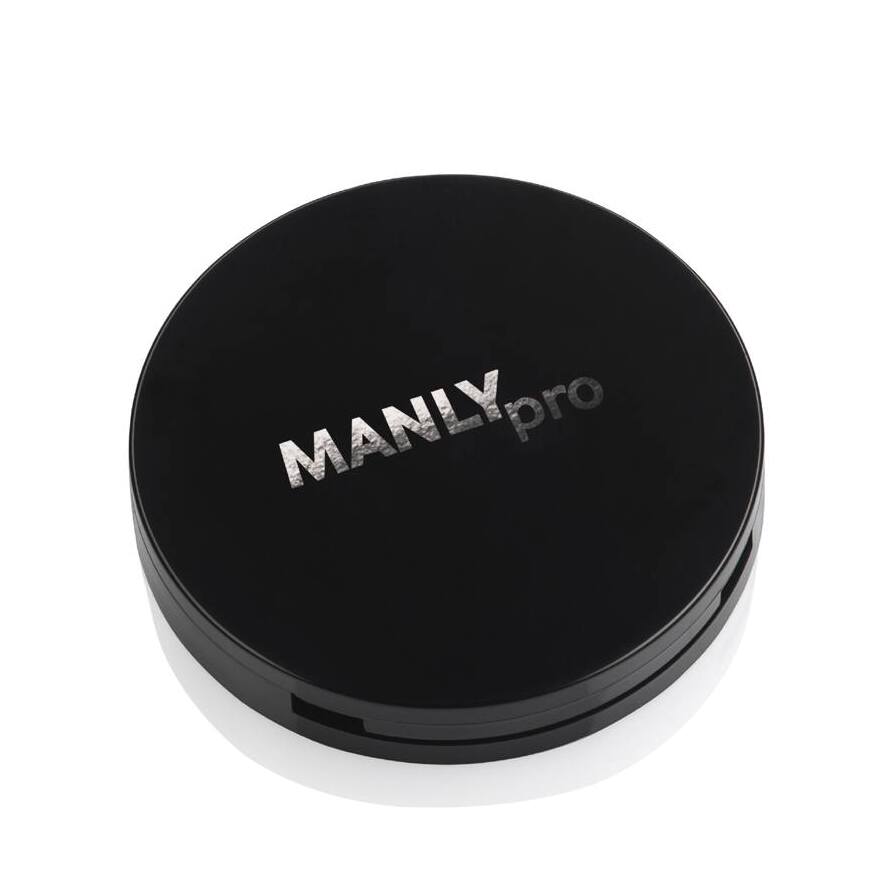 Кейс большой для 1 сменного рефила купить в VISAGEHALL