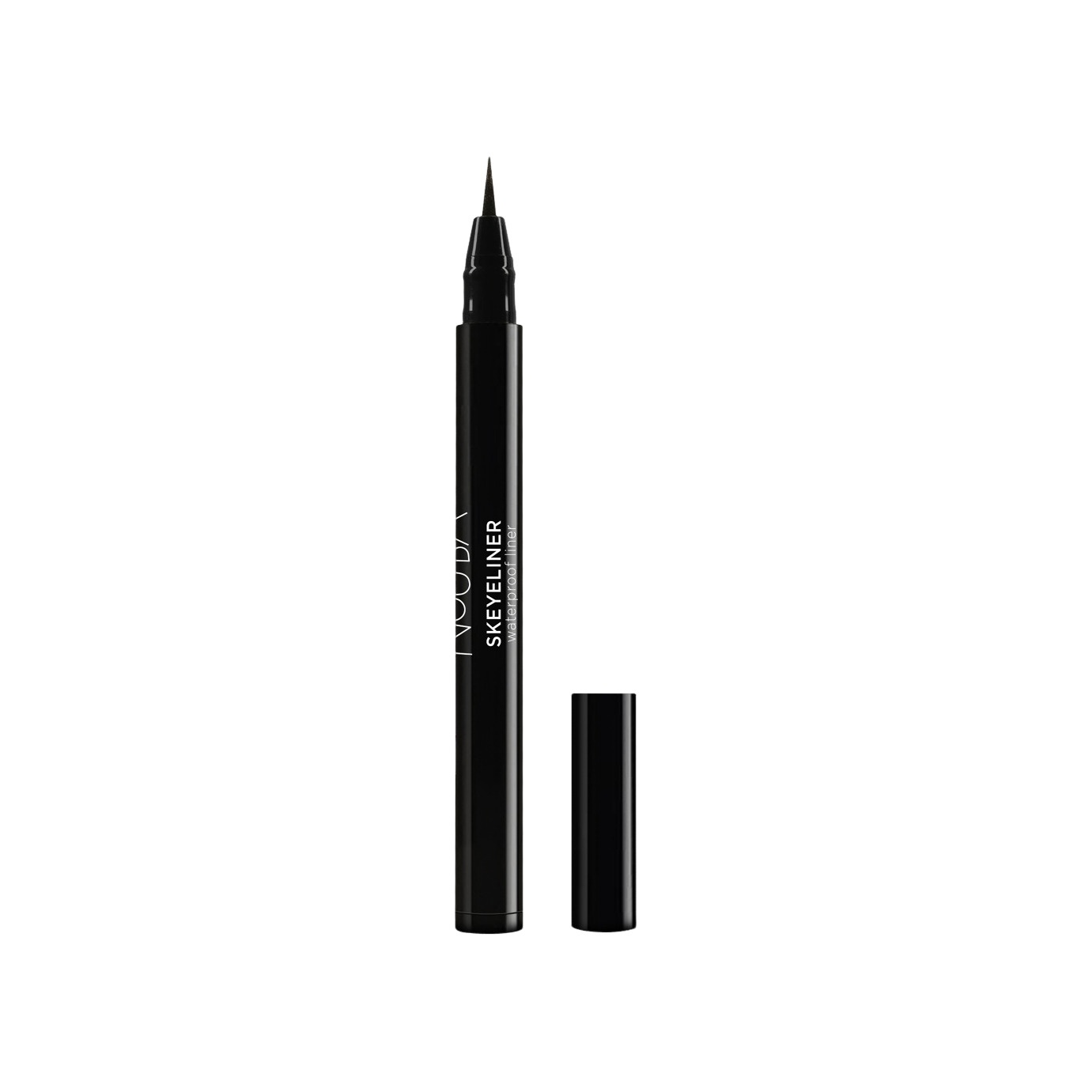 Подводка-фломастер водостойкая Skeyeliner Waterproof Liner купить в VISAGEHALL