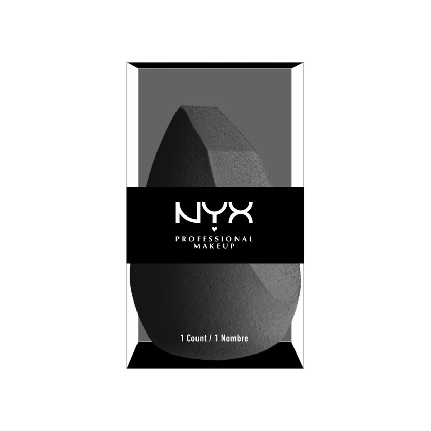 Спонж для растушевки Complete Control Blender Sponge купить в VISAGEHALL