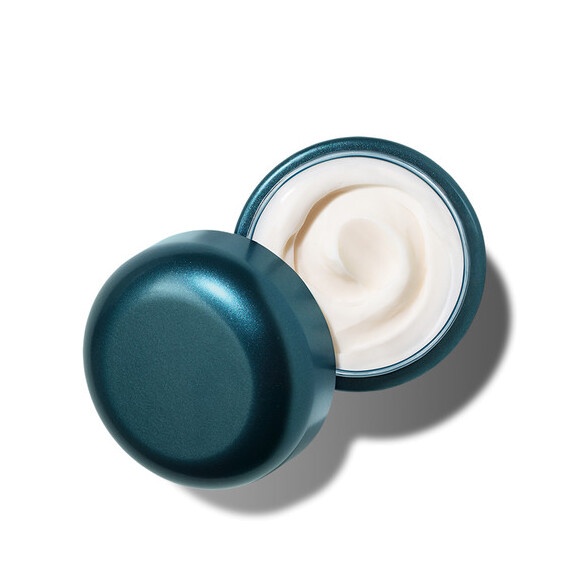Крем обновляющий ночной The Rejuvenating Night Cream