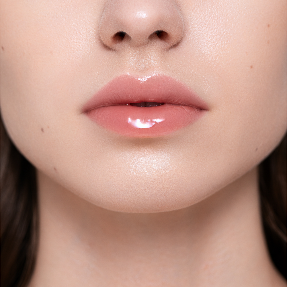 Масло для губ Elian Lip Oil