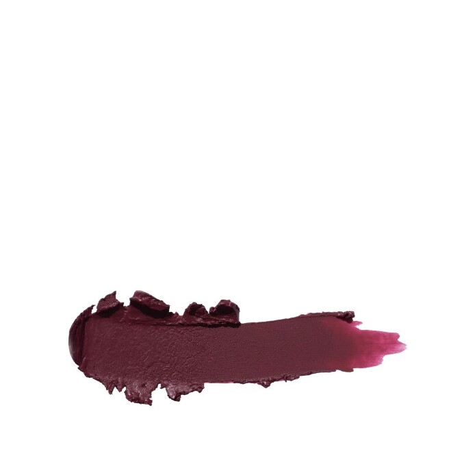 Помада для губ Lipstick Rouge a Levres Nude Créateur