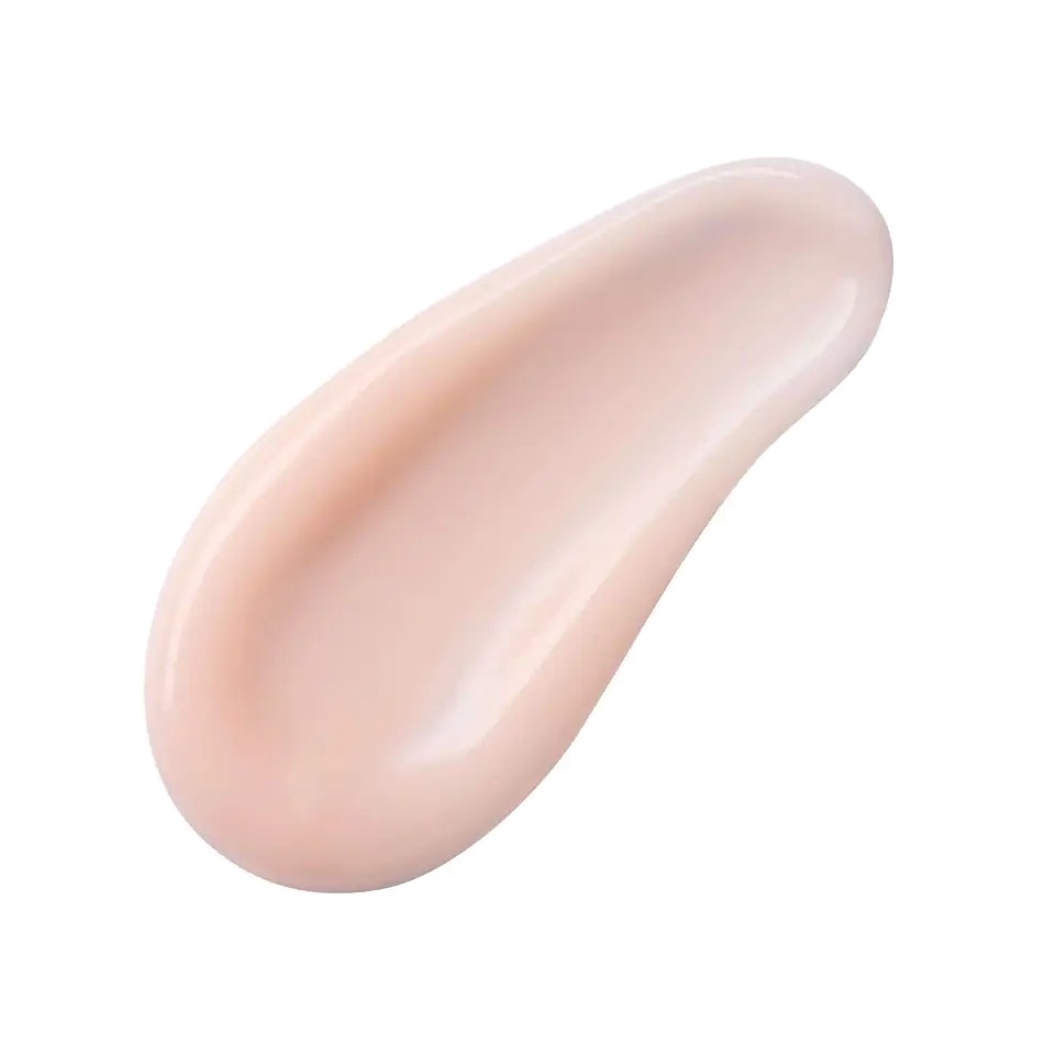 Праймер для лица матирующий Mattifying Face Primer купить в VISAGEHALL