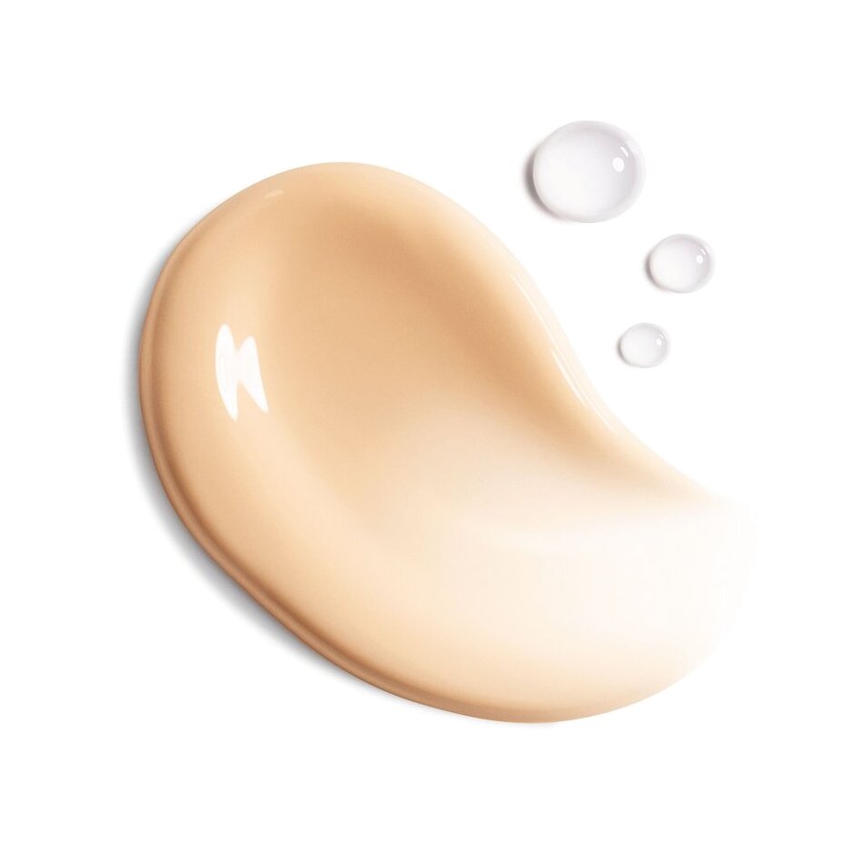 Тональный крем для лица Forever Natural Nude