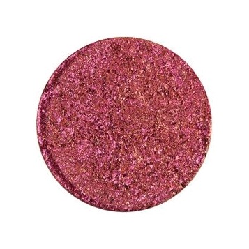 Тени для век Eye Shadow Prism
