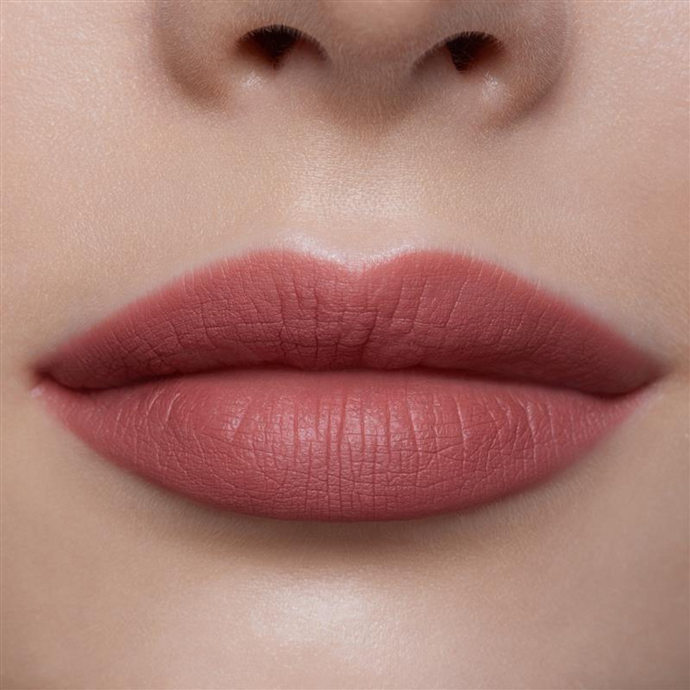 Карандаш для губ Color Riche