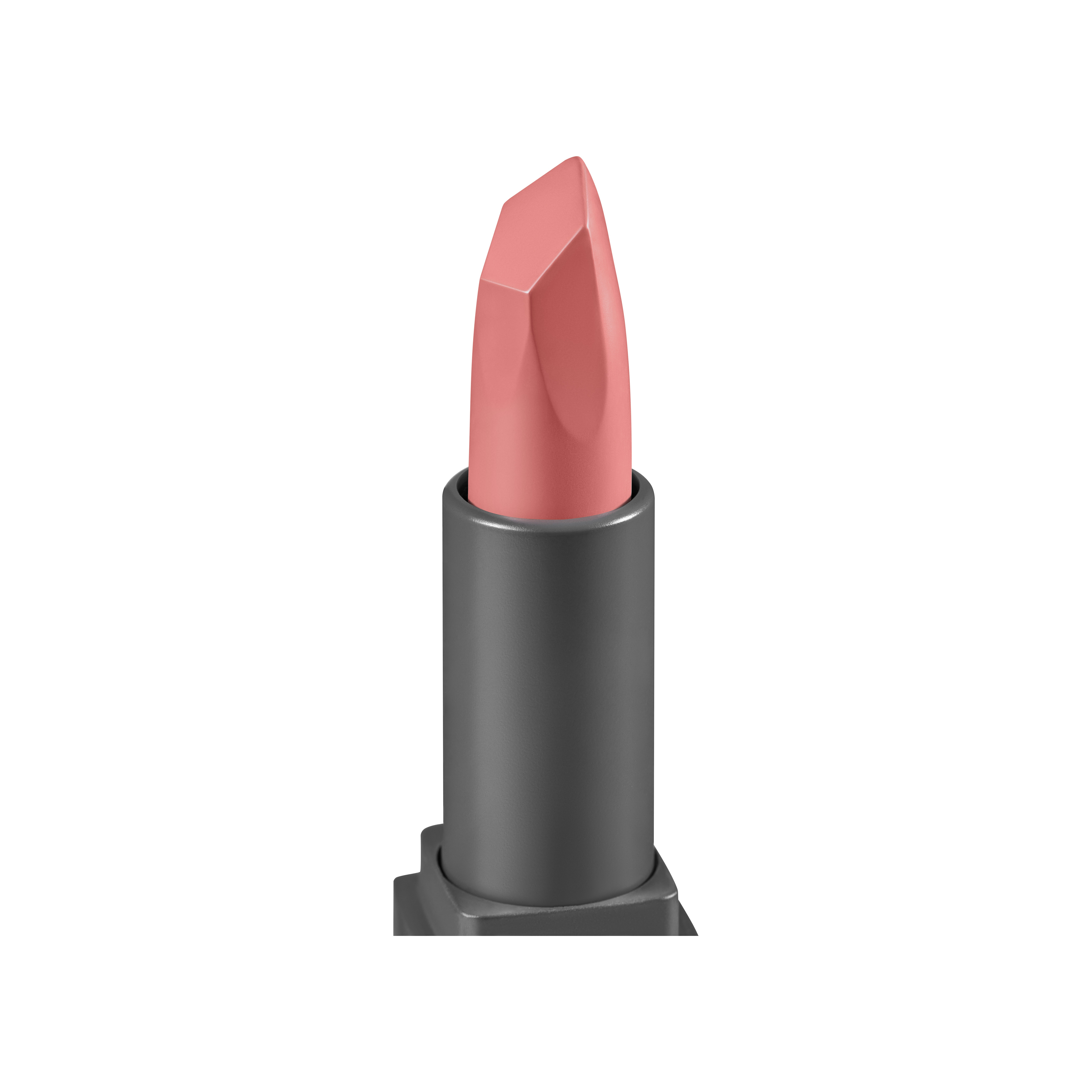 Помада для губ Lipstick matte 